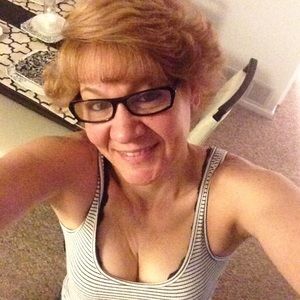 Meet your Posher, Eloisa